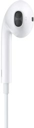 Наушники Apple EarPods A3046, USB Type-C, белый