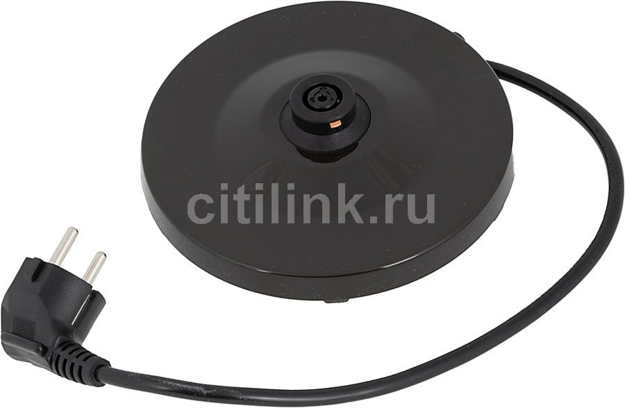 Чайник электрический Tefal KO150130, 2400Вт, белый – купить в Ситилинк ...