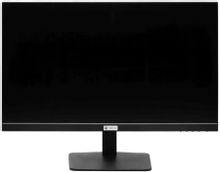 Изображение товара Монитор LIGHTCOM V-Plus R 1920x1080 IPS 100 Гц HDMI регулировка наклона