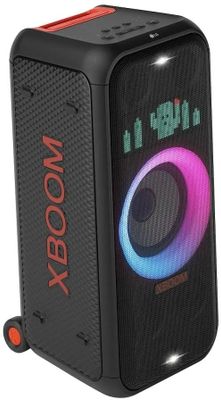 Lg bluetooth price best sale