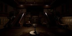 Игра SOEDESCO Charon's Staircase, для ПК, регион: Россия, Весь мир