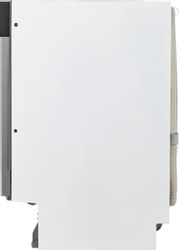 Встраиваемая посудомоечная машина Beko BDIN15320