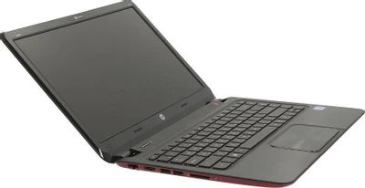 Hp envy intel core i5 discount