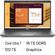 Изображение товара Ноутбук Dell Latitude 5450, 14", WVA, Intel Core Ultra 7 155U 1.7ГГц, 12-ядерный, 16ГБ DDR5, 512ГБ SSD,  Intel Graphics, Linux,  серый [5450-7560]