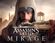 Изображение товара Игра UBISOFT Assassin's Creed: Mirage EU, для  ПК,  регион: СНГ,  английская версия