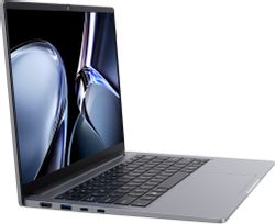 Ноутбук CHUWI Corebook Air, 14", IPS, Intel Core Ultra 5 226V, 8-ядерный, 16ГБ LPDDR5x, 512ГБ SSD, Intel Arc 130V, серый
