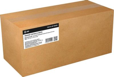 Характеристики Печка в сборе Cactus CS-FU-HP-M436 (JC91-01217A/W7U01 ...