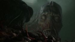 Игра KEPLER INTERACTIVE Scorn Deluxe Edition, для ПК, регион: Россия,СНГ