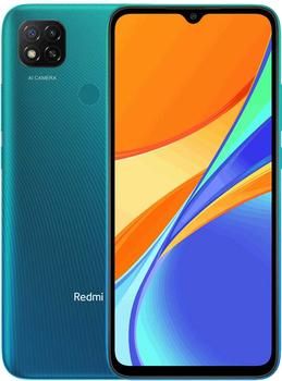 Смартфоны Xiaomi - купить смартфон Ксиаоми, цены и отзывы в интернет ...