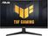Изображение товара 27" Монитор ASUS TUF Gaming VG27VQ3B,  1920x1080,  VA,  180Гц,  2хHDMI,  1хDP,  изогнутый, черный [90lm0a90-b01170]