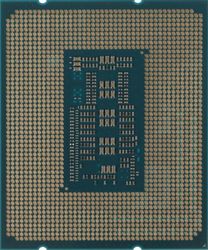 Процессор Intel Core i9 13900F, OEM