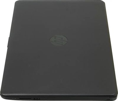 HP 15 bw051ur 15.6
