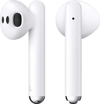 Huawei Freebuds 3 CM SHK00 Bluetooth 55032126 1199393