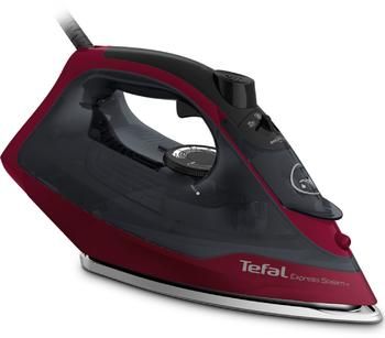 Утюги Tefal - купить утюг Тефаль, цены и отзывы в интернет-магазине ...