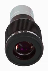 Окуляр SKY-WATCHER UWA