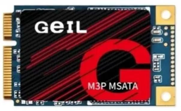 Msata ssd 1tb store