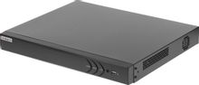 Видеорегистратор NVR (сетевой) HIWATCH DS-N316/2(D) – купить в Ситилинк ...