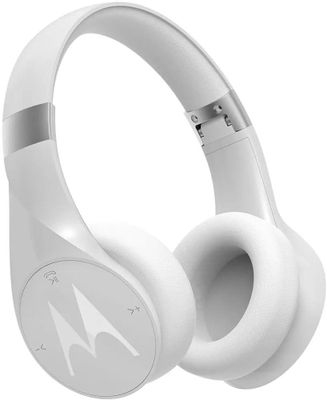 Pulse escape+ deals