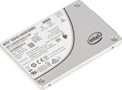 Intel 4510 outlet