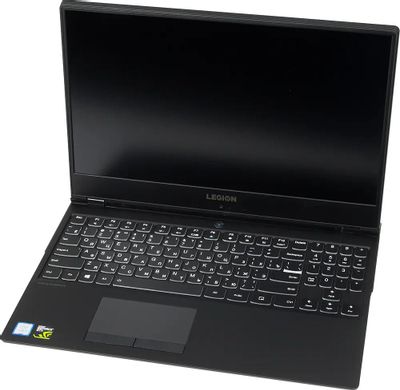 Lenovo y530 gtx 1060 sale