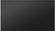 Изображение товара Панель Hisense 86DM66D 86", черный