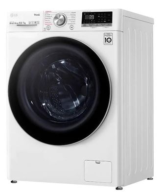  LG DIRECT DRIVE 6 KG