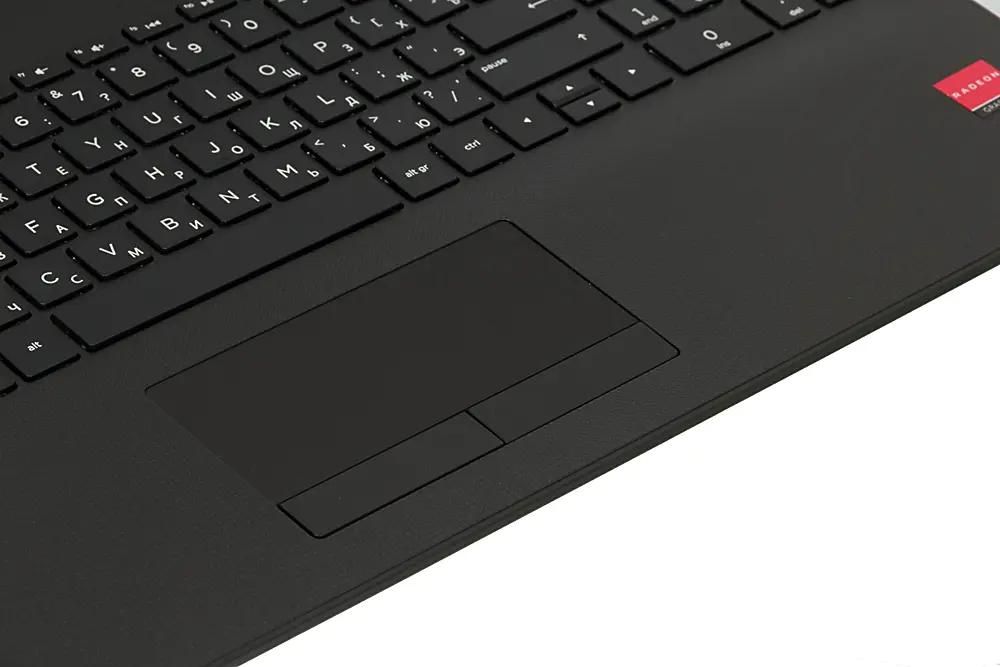 HP 15 bw051ur 15.6