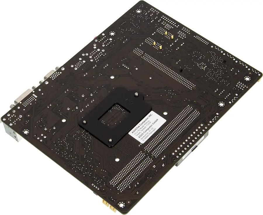 Asus h81mk specs shop