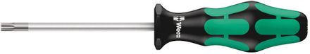 Отвертка WERA 367 Torx HF [we-028055]