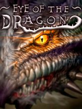 Изображение товара Дополнение к игре TIN MAN GAMES Eye of the Dragon для ПК, английская версия, 16+