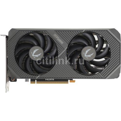 Zotac RTX 5070 Twin Edge 12GB