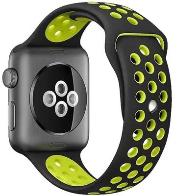 02 apple watch shop