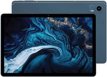 Изображение товара DIGMA PRO HIT 104 Планшет 10.1 IPS 8/256 ГБ Android 13 синий