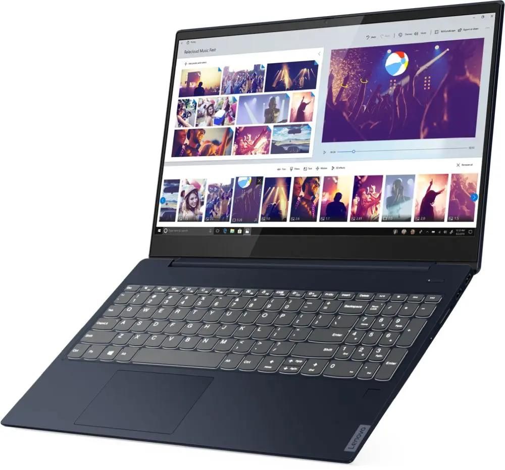 Lenovo ideapad s340 ryzen 7 sale
