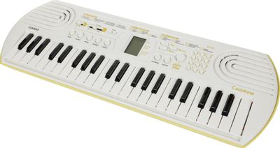 Casio sa 80 outlet