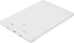 Wi-Fi роутер TP-LINK Archer Air R5, Wi-Fi 6, AX3000, 1 LAN, белый