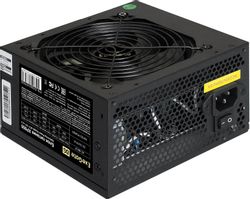 Изображение товара Блок питания EXEGATE XP800,  800Вт,  120мм, черный [ex292167rus-pc]