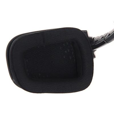 Logitech G933 Artemis Spectrum 981 000599 499485