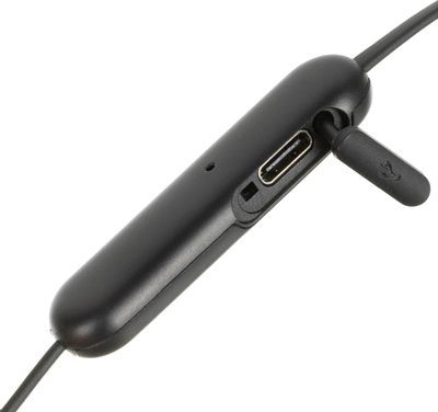 Sony earpiece wireless online