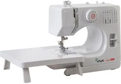Швейная машина VLK Napoli-2950, белый