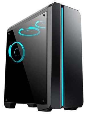 B550 aorus elite ryzen 5 hotsell 3600
