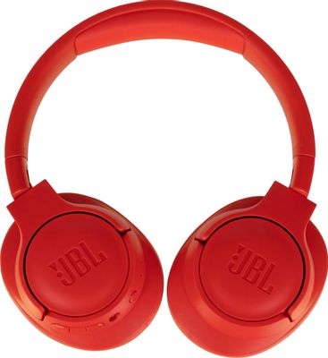 JBL T700BT Bluetooth jblt700btcor 1420479