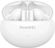 Изображение товара Наушники Huawei Freebuds 5i (Orange-T020), Bluetooth, внутриканальные, белый [55036648]