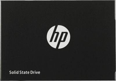 SSD HP S700 2DP97AA ABB 120 2.5