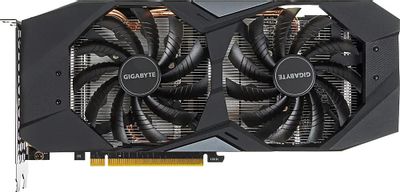 N206swf2oc discount