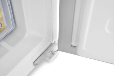 Встраиваемый холодильник Beko Diffusion BCNA306E2S, No Frost, 306л, 193 ...