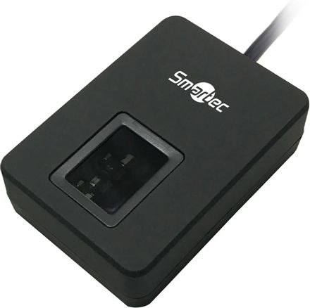 Терминал доступа SMARTEC ST-FE200 ST-FE200