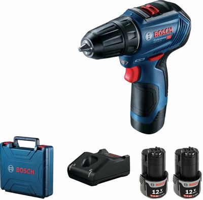 Bosch 06019g9000 outlet