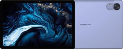 Изображение товара 10.1" Планшет DIGMA PRO Infinity 8/128 GB G85 4G, 1920 x 1200, Android 14, голубой [ta3d0m01]