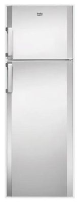 beko-ds-333020-s